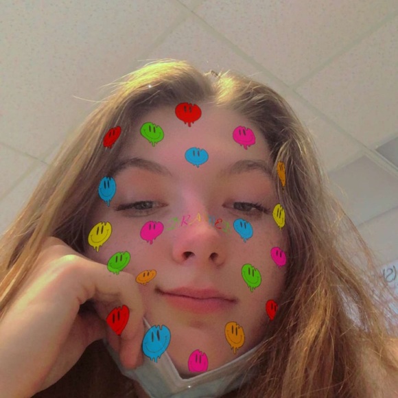 briannacolli742